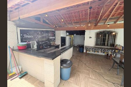 9_photo/94ce20e455.8a89dcb0f3fd7f25-ATLAS-7d96ea64-8551-4dec-abac-cabdba905e01.jpg de casa à venda com 2 quartos, 103m² em Real, Praia Grande