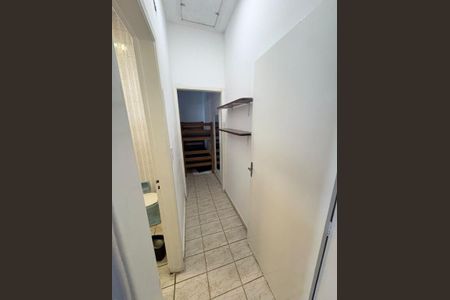 16_photo/94ce20e455.8a89dcb0f3fd7f25-ATLAS-cb7fc433-80a4-433b-a94c-a3db071c708d.jpg de casa à venda com 2 quartos, 103m² em Real, Praia Grande