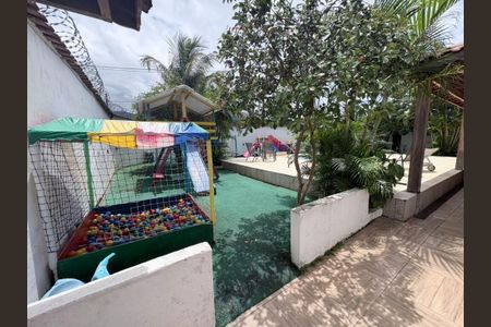 6_photo/94ce20e455.8a89dcb0f3fd7f25-ATLAS-e08b8522-0db8-4648-8165-d1082adb41c2.jpg de casa à venda com 2 quartos, 103m² em Real, Praia Grande