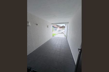 11_photo/94ce20e455.8a89dcb0f3fd7f25-ATLAS-fd39adca-c363-44da-ae2b-9c8974a6168e.jpg de casa à venda com 2 quartos, 103m² em Real, Praia Grande