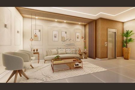 16_photo/94ce20e4d9.5296770ecb499b02-ATLAS-6fbaecb7-e43c-4c2c-a652-01e5fb113128.jpg de apartamento à venda com 2 quartos, 80m² em Real, Praia Grande