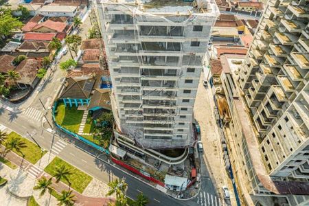 8_photo/94ce20e4d9.5296770ecb499b02-ATLAS-aeef3b75-4d1b-43c5-8d4f-69a7b6d493a8.jpg de apartamento à venda com 2 quartos, 80m² em Real, Praia Grande