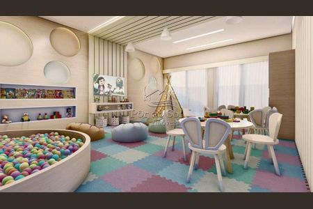 4_photo/94ce20e4d9.5296770ecb499b02-ATLAS-d7e4ac5b-11bb-49af-b3d7-d94f13ffab5f.jpg de apartamento à venda com 2 quartos, 80m² em Real, Praia Grande