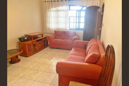 5_photo/94ce20e4d9.72fc516e6ab264c7-ATLAS-1a1eb38b-edeb-4e41-a216-dac0e04c14ef.jpg de casa à venda com 2 quartos, 105m² em Real, Praia Grande