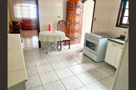 7_photo/94ce20e4d9.72fc516e6ab264c7-ATLAS-3b681ad6-9f26-4436-8520-053432f4e8ba.jpg de casa à venda com 2 quartos, 105m² em Real, Praia Grande