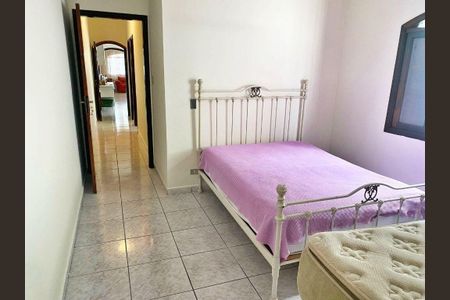 11_photo/94ce20e4d9.72fc516e6ab264c7-ATLAS-c4dccafe-856e-4d6a-b7ab-70cfff4fe52f.jpg de casa à venda com 2 quartos, 105m² em Real, Praia Grande