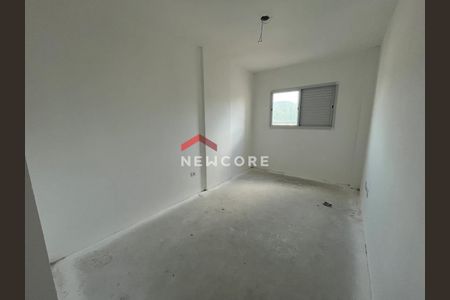 30_photo/94ce20e4db.9e2e1de8c03fa561-ATLAS-222b8b3d-9892-4a56-92b6-b0bde54882c8.jpg de apartamento à venda com 2 quartos, 82m² em Vila Caiçara, Praia Grande