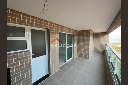 21_photo/94ce20e4db.9e2e1de8c03fa561-ATLAS-2767b1d9-ffa7-4225-adce-e1d7d1be4134.jpg de apartamento à venda com 2 quartos, 82m² em Vila Caiçara, Praia Grande