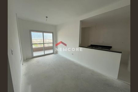 19_photo/94ce20e4db.9e2e1de8c03fa561-ATLAS-278afac1-3c0c-425e-9577-02bfc078e8c2.jpg de apartamento à venda com 2 quartos, 82m² em Vila Caiçara, Praia Grande