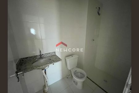 28_photo/94ce20e4db.9e2e1de8c03fa561-ATLAS-323f15c0-e148-402c-bbcc-4c69fbb504e3.jpg de apartamento à venda com 2 quartos, 82m² em Vila Caiçara, Praia Grande