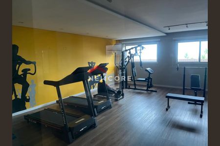 14_photo/94ce20e4db.9e2e1de8c03fa561-ATLAS-39b23f87-1135-465b-a4ed-cbc6efa9b445.jpg de apartamento à venda com 2 quartos, 82m² em Vila Caiçara, Praia Grande