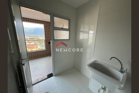 26_photo/94ce20e4db.9e2e1de8c03fa561-ATLAS-3fad9718-981b-4433-b5c0-5da35b904d6f.jpg de apartamento à venda com 2 quartos, 82m² em Vila Caiçara, Praia Grande