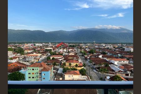 38_photo/94ce20e4db.9e2e1de8c03fa561-ATLAS-43cc3858-aaac-45bd-930d-33beb2095fad.jpg de apartamento à venda com 2 quartos, 82m² em Vila Caiçara, Praia Grande