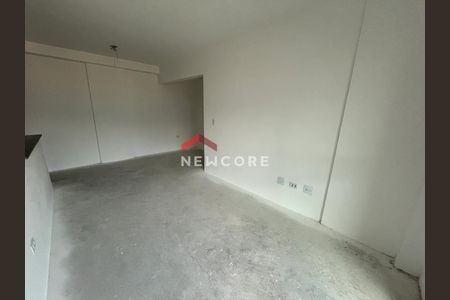 20_photo/94ce20e4db.9e2e1de8c03fa561-ATLAS-4417c3df-f84f-4e24-9324-ec2d0bed9ee2.jpg de apartamento à venda com 2 quartos, 82m² em Vila Caiçara, Praia Grande