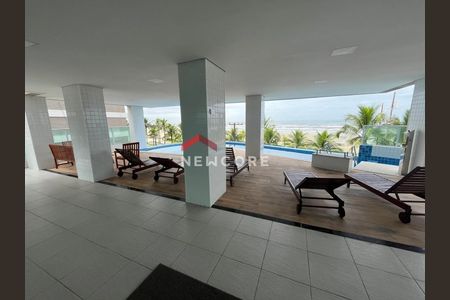 5_photo/94ce20e4db.9e2e1de8c03fa561-ATLAS-4e8b4afe-b2f7-43f5-b98c-4f018ad1d4d2.jpg de apartamento à venda com 2 quartos, 82m² em Vila Caiçara, Praia Grande