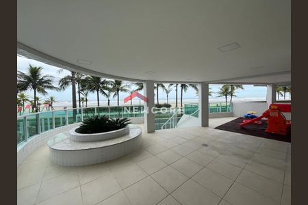 16_photo/94ce20e4db.9e2e1de8c03fa561-ATLAS-5c11cd54-ba05-40e6-9bca-70f0b03bf8b4.jpg de apartamento à venda com 2 quartos, 82m² em Vila Caiçara, Praia Grande