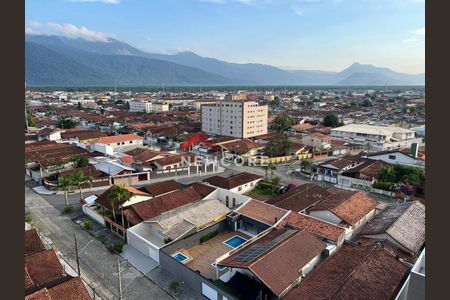 43_photo/94ce20e4db.9e2e1de8c03fa561-ATLAS-5e8c268f-1a58-4938-bfb0-757bf5e6dbb9.jpg de apartamento à venda com 2 quartos, 82m² em Vila Caiçara, Praia Grande