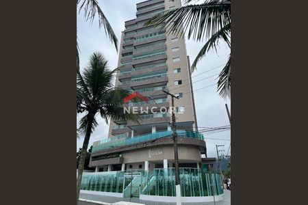 41_photo/94ce20e4db.9e2e1de8c03fa561-ATLAS-608c2380-e1d8-4a9f-afdd-617cfa0be004.jpg de apartamento à venda com 2 quartos, 82m² em Vila Caiçara, Praia Grande