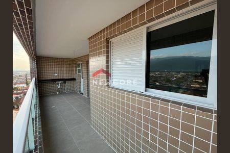 22_photo/94ce20e4db.9e2e1de8c03fa561-ATLAS-76fe8605-c5b7-4fad-86d7-53899e4da371.jpg de apartamento à venda com 2 quartos, 82m² em Vila Caiçara, Praia Grande