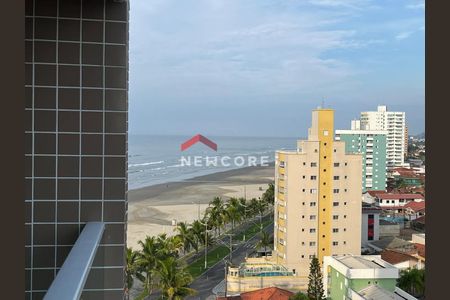 32_photo/94ce20e4db.9e2e1de8c03fa561-ATLAS-8c4db5d5-ab55-40c8-8e09-c5d797af231c.jpg de apartamento à venda com 2 quartos, 82m² em Vila Caiçara, Praia Grande