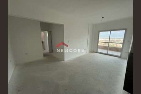 18_photo/94ce20e4db.9e2e1de8c03fa561-ATLAS-8facd723-43c7-4ff1-b2f0-0e1b97e7c204.jpg de apartamento à venda com 2 quartos, 82m² em Vila Caiçara, Praia Grande