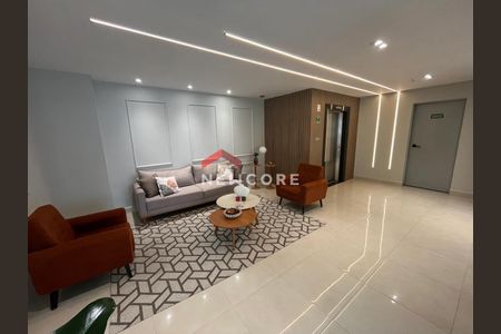 2_photo/94ce20e4db.9e2e1de8c03fa561-ATLAS-927a33c3-685c-4e1b-acb4-a9954b8217a3.jpg de apartamento à venda com 2 quartos, 82m² em Vila Caiçara, Praia Grande