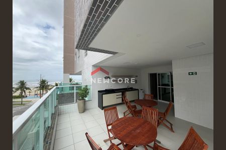 6_photo/94ce20e4db.9e2e1de8c03fa561-ATLAS-946340d0-4d6c-4564-8ded-4e8cec5d96da.jpg de apartamento à venda com 2 quartos, 82m² em Vila Caiçara, Praia Grande