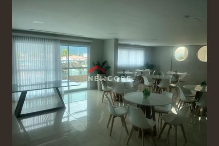 15_photo/94ce20e4db.9e2e1de8c03fa561-ATLAS-a58aba42-b9ef-4b32-88f9-4fd42fc5a773.jpg de apartamento à venda com 2 quartos, 82m² em Vila Caiçara, Praia Grande