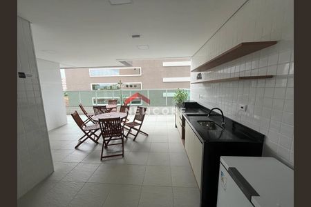 7_photo/94ce20e4db.9e2e1de8c03fa561-ATLAS-ad550285-b151-42cc-8eee-1c3f61b148e8.jpg de apartamento à venda com 2 quartos, 82m² em Vila Caiçara, Praia Grande