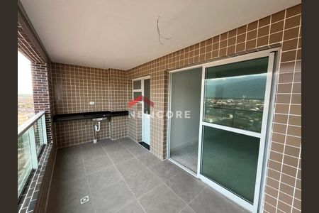 23_photo/94ce20e4db.9e2e1de8c03fa561-ATLAS-add74ca3-5c39-4919-b52b-4b058dbc524b.jpg de apartamento à venda com 2 quartos, 82m² em Vila Caiçara, Praia Grande