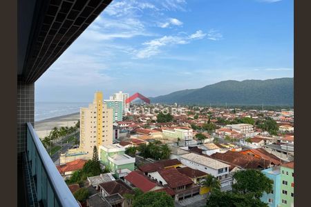 39_photo/94ce20e4db.9e2e1de8c03fa561-ATLAS-c0e1c719-7b51-43e8-adfc-63c602f7ff1c.jpg de apartamento à venda com 2 quartos, 82m² em Vila Caiçara, Praia Grande