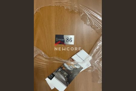 17_photo/94ce20e4db.9e2e1de8c03fa561-ATLAS-c415b4b6-b7c5-48dc-ba8c-96a87728fc91.jpg de apartamento à venda com 2 quartos, 82m² em Vila Caiçara, Praia Grande