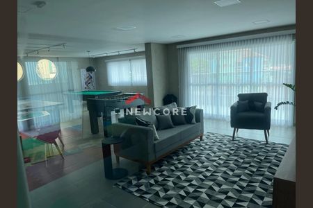 13_photo/94ce20e4db.9e2e1de8c03fa561-ATLAS-c7976252-7e84-4607-963f-71918b33fae8.jpg de apartamento à venda com 2 quartos, 82m² em Vila Caiçara, Praia Grande