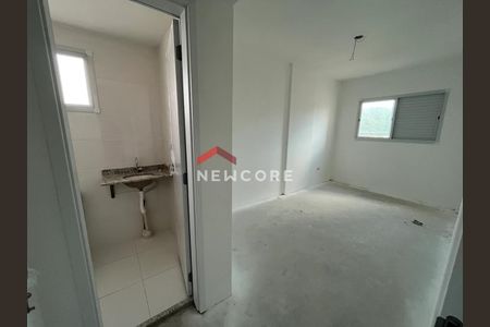 33_photo/94ce20e4db.9e2e1de8c03fa561-ATLAS-e654e37e-da85-4d54-a90b-ec3cbad550ce.jpg de apartamento à venda com 2 quartos, 82m² em Vila Caiçara, Praia Grande