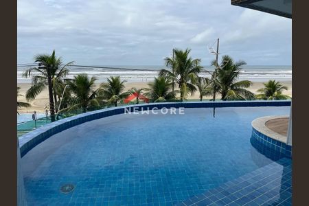 35_photo/94ce20e4db.9e2e1de8c03fa561-ATLAS-e9a5adb2-35f8-4628-8104-447ad1c970ef.jpg de apartamento à venda com 2 quartos, 82m² em Vila Caiçara, Praia Grande