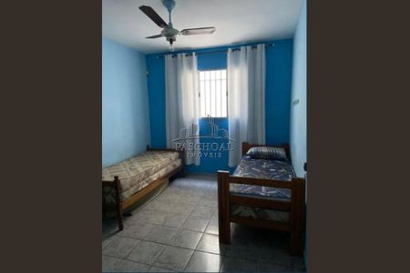 18_photo/94ce20e509.07c5e9f7353d34ff-ATLAS-37b2de19-de3c-4e7d-9035-bbf0d2cc4fd5.jpg de casa à venda com 3 quartos, 68m² em Real, Praia Grande