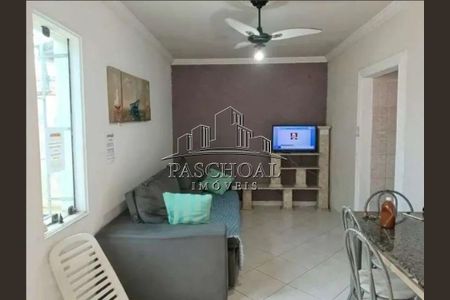 6_photo/94ce20e509.07c5e9f7353d34ff-ATLAS-84c0da3a-07ba-4807-9d7d-82da69e6da0e.jpg de casa à venda com 3 quartos, 68m² em Real, Praia Grande