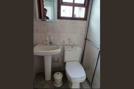 14_photo/94ce20e509.07c5e9f7353d34ff-ATLAS-93682019-97b2-482f-84cb-afc71bb15f5e.jpg de casa à venda com 3 quartos, 68m² em Real, Praia Grande