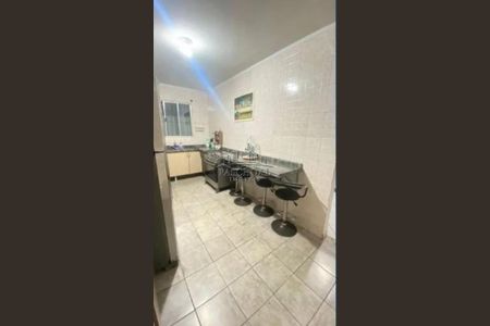 12_photo/94ce20e509.07c5e9f7353d34ff-ATLAS-96e844d9-db6d-4b64-8208-4b2e1f854e6f.jpg de casa à venda com 3 quartos, 68m² em Real, Praia Grande