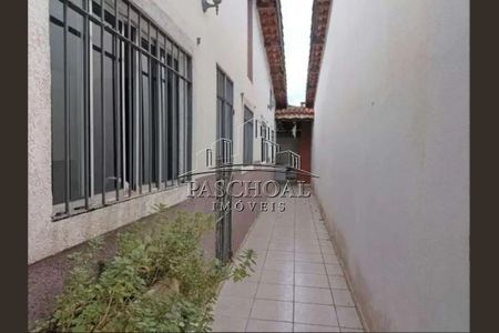 20_photo/94ce20e509.07c5e9f7353d34ff-ATLAS-a45eb4d0-e44d-42d8-8c95-5dda4307a4ae.jpg de casa à venda com 3 quartos, 68m² em Real, Praia Grande