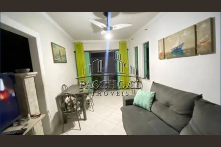 9_photo/94ce20e509.07c5e9f7353d34ff-ATLAS-a9d8d27f-9695-4da6-a76e-03dfff71c616.jpg de casa à venda com 3 quartos, 68m² em Real, Praia Grande