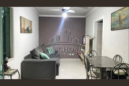 4_photo/94ce20e509.07c5e9f7353d34ff-ATLAS-b3a55650-fd95-4ffc-bae9-8d64cb0dd83d.jpg de casa à venda com 3 quartos, 68m² em Real, Praia Grande