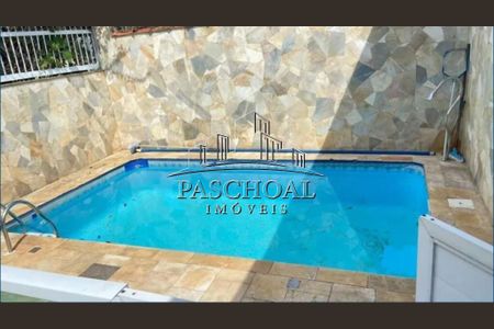 2_photo/94ce20e509.07c5e9f7353d34ff-ATLAS-d3b1b4fc-797c-4399-82d6-d3a39c0287a2.jpg de casa à venda com 3 quartos, 68m² em Real, Praia Grande
