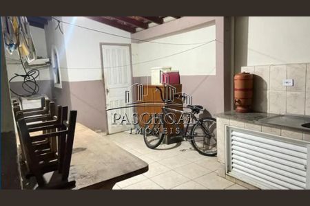 22_photo/94ce20e509.07c5e9f7353d34ff-ATLAS-d7f5d7c3-edc8-464d-b50e-4da281dc5107.jpg de casa à venda com 3 quartos, 68m² em Real, Praia Grande