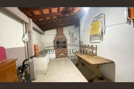 21_photo/94ce20e509.07c5e9f7353d34ff-ATLAS-e69be0ec-2152-48f2-93bd-89bce8e7f788.jpg de casa à venda com 3 quartos, 68m² em Real, Praia Grande