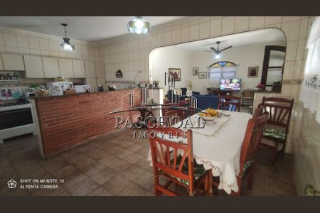 19_photo/94ce20e50f.8fe4f23b77442d24-ATLAS-402b1035-9b5c-4dab-a7bf-ff3364b1567b.jpg de casa à venda com 4 quartos, 264m² em Real, Praia Grande