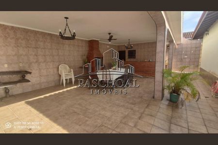 11_photo/94ce20e50f.8fe4f23b77442d24-ATLAS-4b0a978e-c949-4b92-a977-ea3063b8d8e9.jpg de casa à venda com 4 quartos, 264m² em Real, Praia Grande