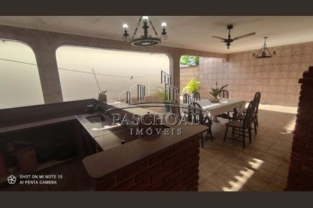 18_photo/94ce20e50f.8fe4f23b77442d24-ATLAS-e48a1e7d-7496-445b-b473-0e8e94446a1f.jpg de casa à venda com 4 quartos, 264m² em Real, Praia Grande