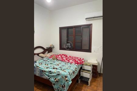 8_photo/94ce20e511.638b34ff0fe22444-ATLAS-bbbec980-5bbd-4b29-bf39-0f7f2114aa8d.jpg de casa à venda com 2 quartos, 93m² em Real, Praia Grande