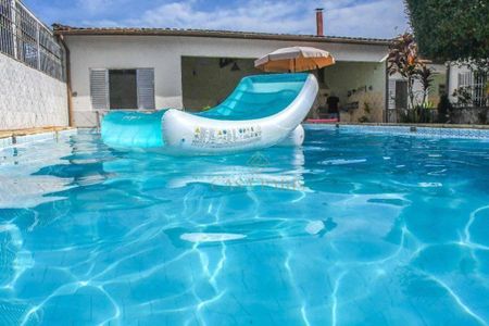 13_photo/94ce20e51b.91a8ad6776264921-ATLAS-59ad2140-eee2-4ecc-bd3e-6909ca9b454e.jpg de casa à venda com 4 quartos, 236m² em Real, Praia Grande